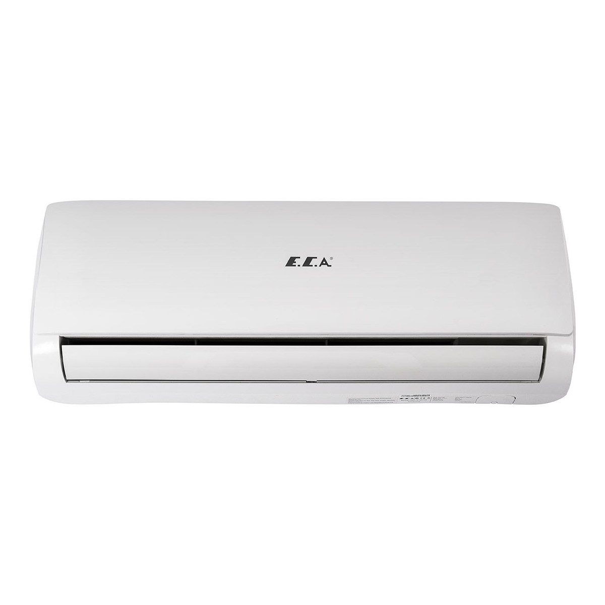 E.C.A. Spylos Pro ESA1518A100 A++ 18000 BTU Inverter Duvar Tipi Klima HBCV00006HPO7I