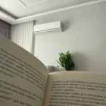 Sude Çolak ürün değerlendirmesi