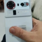 İhsan Özsoy ürün değerlendirmesi