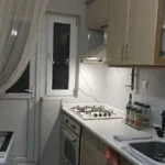 Mete Esen ürün değerlendirmesi