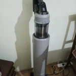Kübra Şahin ürün değerlendirmesi