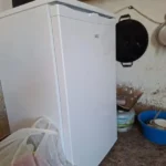 Cem Fırat ürün değerlendirmesi