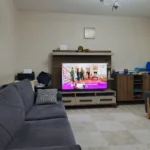 Melis Usta ürün değerlendirmesi