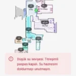Dilek Bulut ürün değerlendirmesi