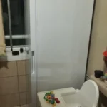 Dilek Tuncer ürün değerlendirmesi