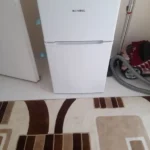 Emre Dede ürün değerlendirmesi
