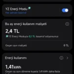 Orhan Yurtseven ürün değerlendirmesi