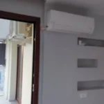 İlhan Üstün ürün değerlendirmesi