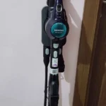 Hülya Ekinci ürün değerlendirmesi
