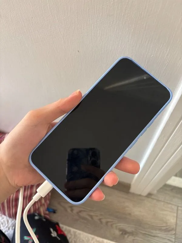 Tecno Spark 40 Pro