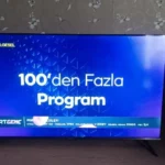 Nur Gökmen ürün değerlendirmesi