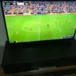 Adem Çoban ürün değerlendirmesi