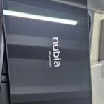 Filiz İnce ürün değerlendirmesi