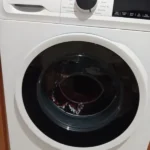 Fikret Keleş ürün değerlendirmesi