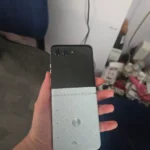 Sude Çakmak ürün değerlendirmesi