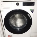Cem Çeliker ürün değerlendirmesi