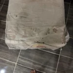 Işıl Çakmak ürün değerlendirmesi