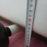 Zafer Başaran ürün değerlendirmesi