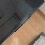 Süleyman Sevinç ürün değerlendirmesi