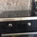 Çağrı Kılıç ürün değerlendirmesi
