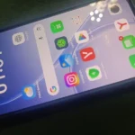 Tolga Gökçe ürün değerlendirmesi