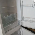 Sevil Kılıç ürün değerlendirmesi