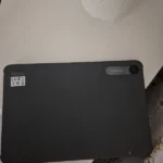 Leyla Uslu ürün değerlendirmesi