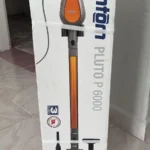 Zuhal İpek ürün değerlendirmesi