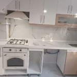 Zuhal Korkut ürün değerlendirmesi
