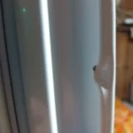 Ömer Gümüş ürün değerlendirmesi