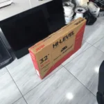 Sude Özbek ürün değerlendirmesi