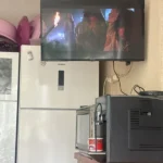Fatih Uğur ürün değerlendirmesi