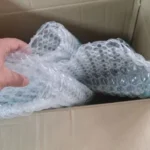Aleyna Çeliker ürün değerlendirmesi