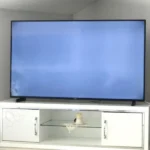 Yasemin Çiftçi ürün değerlendirmesi