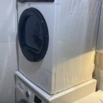 Zuhal Sağlam ürün değerlendirmesi