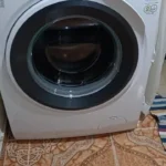 Doğan Erbaş ürün değerlendirmesi