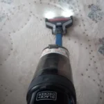 Kerem Dağ ürün değerlendirmesi