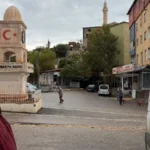 Bilal Şen ürün değerlendirmesi