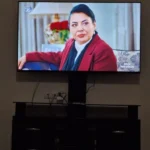Emir Dalkılıç ürün değerlendirmesi