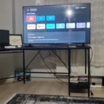 Gaye Erdem ürün değerlendirmesi