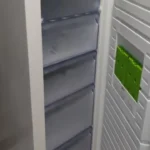 Can Özer ürün değerlendirmesi