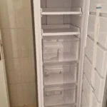 Azra Tuncer ürün değerlendirmesi