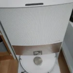 Hale Esen ürün değerlendirmesi