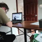 Ela Duran ürün değerlendirmesi