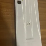 Ebru Çoban ürün değerlendirmesi