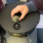 Perihan Erdoğan ürün değerlendirmesi