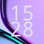 İzzet Sevinç ürün değerlendirmesi