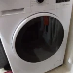 Fikret Çınar ürün değerlendirmesi