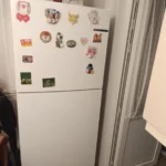 İlayda Ulu ürün değerlendirmesi