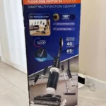 Fikret Sağlam ürün değerlendirmesi